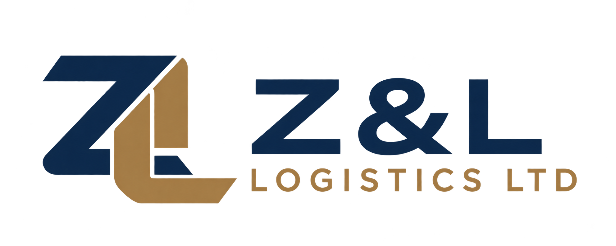Z and L Logistics Ltd